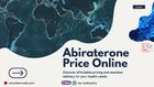Abiraterone Tablet Cost Online Manila Quezon Philippines