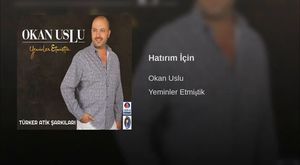 Ağlama-Güfte-Şair Yazar-Ömer Sabri Kurşun-Beste,Müzik ve Yorum Mehmet Ali Yurtışığı-Çekim TV41