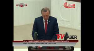 Çalışma Bakanı Faruk Çelik Fatih Portakal'ın konuğu