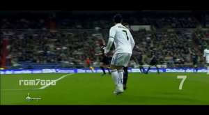 Ricardo Quaresma - O Cigano - Goals & Skills 2015/2016 - HD 