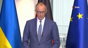 Bursa TB Başkanı Matlı, 13 yılını değerlendirdi