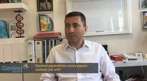Kanaltürk Dr. Aytuğ ve Dr. Serdar Savaş - 12.12.2013 