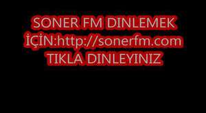 SONER FM 