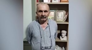 Paris’te Konsolosluk eylemine yasak