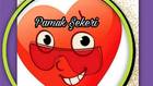 channel thumb