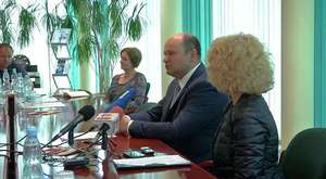 KNP - Urodziny łódzkiego fabrykanta - Poznańskiego.