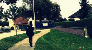 Temple Step Project - Truth and Grace - WebTv