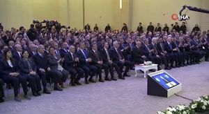 Bursa'da 'sahte polis' vurgunu