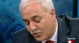 Yasin-i Serif - Kabe imamı Mahir Hoca