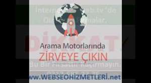 TEMİZLİK MAKİNALARI www.temizlikmakinaları.com