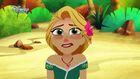TTS S2E30 There`s Something About Hook Foot