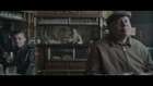 Clean Bandit - Rockabye ft. Sean Paul & Anne-Marie [Official Video] 