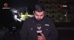 TRAFİKTE ÖLÜMÜNE TARTIŞMA