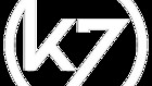 channel thumb