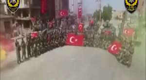 boraltan hadisesi Türkiye Azerbeycan 