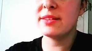 Kısacık, bir dans gösterisi, diyelim 