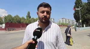 İsrail, Gazze’de hastaneyi vurdu: 15 ölü