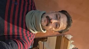 Hollanda Halk Cephesi Özgür Tutsaklar ile Dayanışma Gecesi