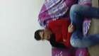 Live 2014-12-14 17:32