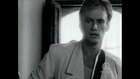 Mr. Mister - Broken Wings Album Version MTV/VH1 Video 2