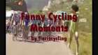 Funny Cycling Moments