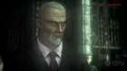 Castlevania: Lords of Shadow 2 E3 2013 Trailer