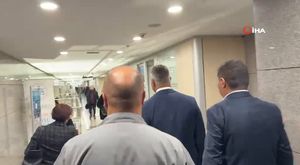 Bahçeli’den Erdoğan’ın yeniden adaylığı için formül: Meclis karar alsın, seçim 2028’de yapılsın