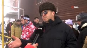 Bursa'da çocukların kavgasına büyükler dahil oldu, bıçaklar konuştu!