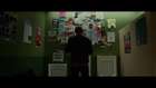 Tusk Official Comic-Con Trailer (2014) - Kevin Smith Horror Comedy HD
