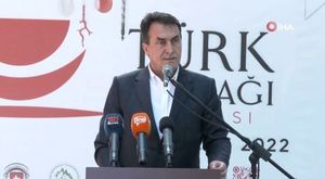 Bursa Mudanya Belediye Başkanı Türkyılmaz'dan imar açıklaması