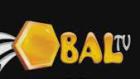 channel thumb