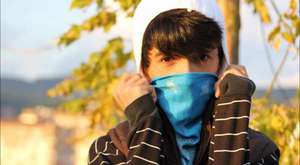 Elegra ft. Civan Korkmaz - Dinamit 