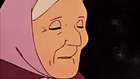 Heidi.BL.10.mp4 - Google Drive