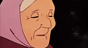 Heidi.BL.09.mp4 - Google Drive