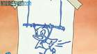 Bebek Looney Tunes 1.Sezon 31.Bölüm Büyükannen Kim? – İspiyoncu | Çizgi Film İzle - En İyi Çizgi Filmler Bedava Seyret