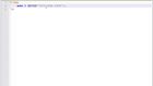 Curl ile Tarayıcı Bilgisi Göndermek (Ders 4) 