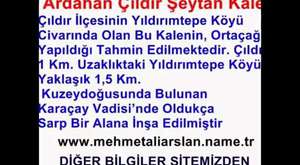 Aşık Şenlik