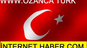 Giderim Onur Akgül TV-29