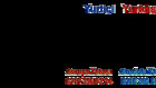 channel thumb