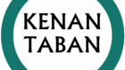 kenantabansiirleri