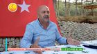 Çorum Ortaköy Belediye Başkanı Taner İsbir Önemli Açıklamalarda Bulundu 