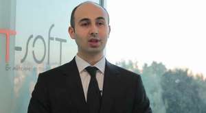 Yeni ödeme sistemlerinin e-ticaret pazarına etkileri