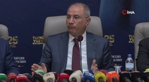 Bursa Kurtul göletinde balık ölümleri