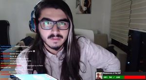 GREENCARD HÜSEYİN HAMBURGERCİ AÇIYOR 
