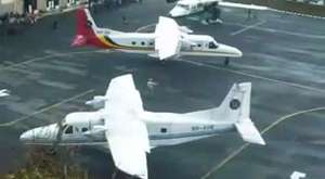 Bahamalar Kargo 0850 8001736 Uçak Kargo Şirketi