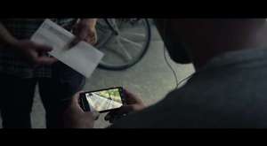 2014 New Upcoming Movies 2014 - 17 Official Trailers HD