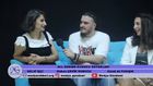 All Denims kurucu ortakları - Selvi İŞÇİ & Gönül ALTUNIŞIK 