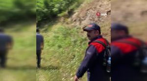 Bursa'da kurbanlık çiftliğinde karmaşa! Hissedarlarını bulamayan kartonlara isim yazdı