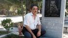 141) Milli Qəhrəman Asif Məhərrəmov (Fred Asif)-1994 