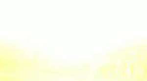 Canım Musallam-Musalla Haber 